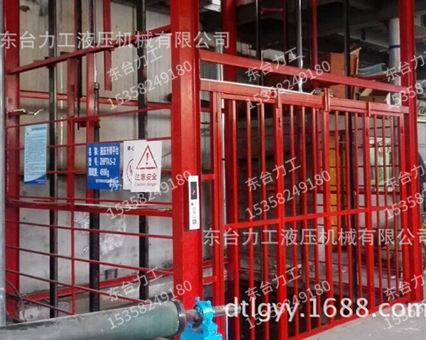 ��(d��o)܉ʽҺ��؛�ݣ���(ji��n)�ף�