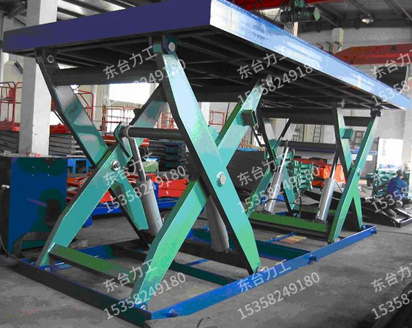 ����߿����I(y��)ƽ�_(t��i)