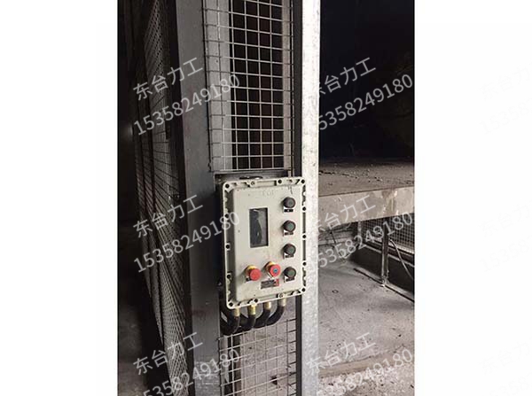 �B�Ƹ�ĳ����Ⱦ�ϻ����S(ch��ng)����؛��