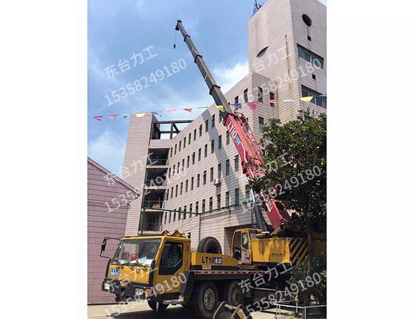 ��ͨĳ�S�ƏS(ch��ng)