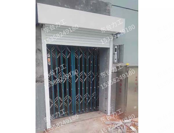 ����ĳ���b�S(ch��ng)